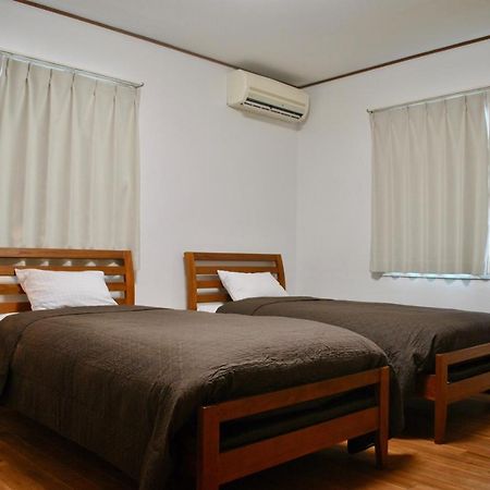 女性専用 Inn By The Sea Kamakura - Women'S Guesthouse Kültér fotó