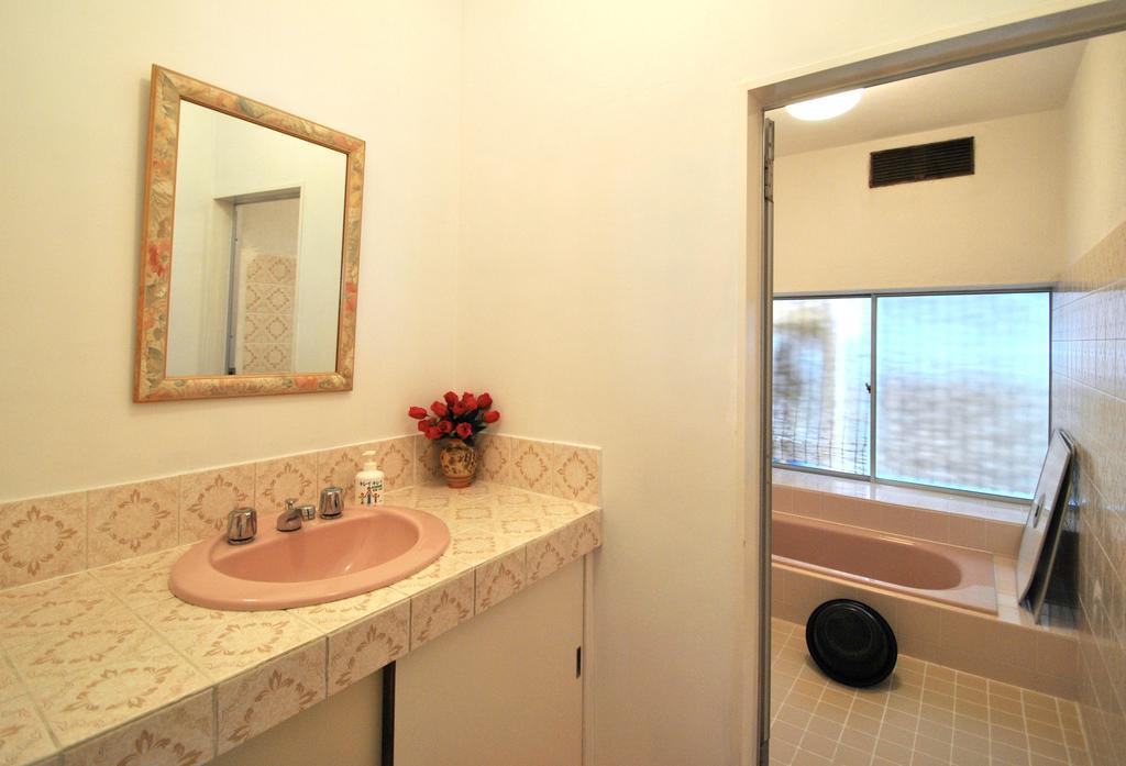 女性専用 Inn By The Sea Kamakura - Women'S Guesthouse Szoba fotó