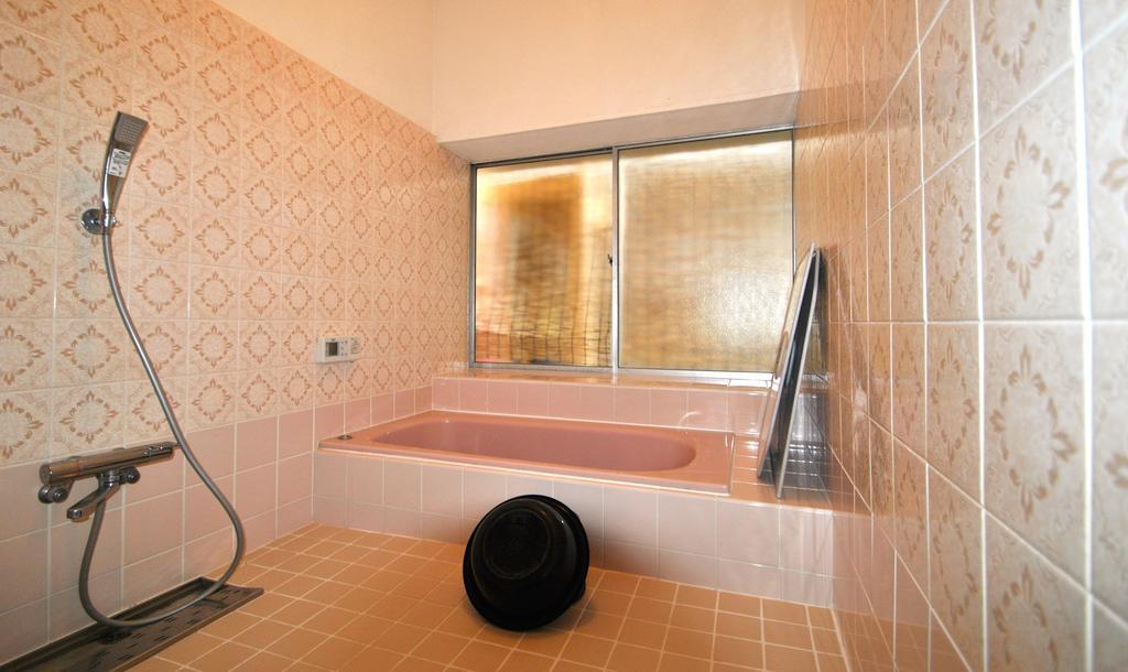 女性専用 Inn By The Sea Kamakura - Women'S Guesthouse Szoba fotó