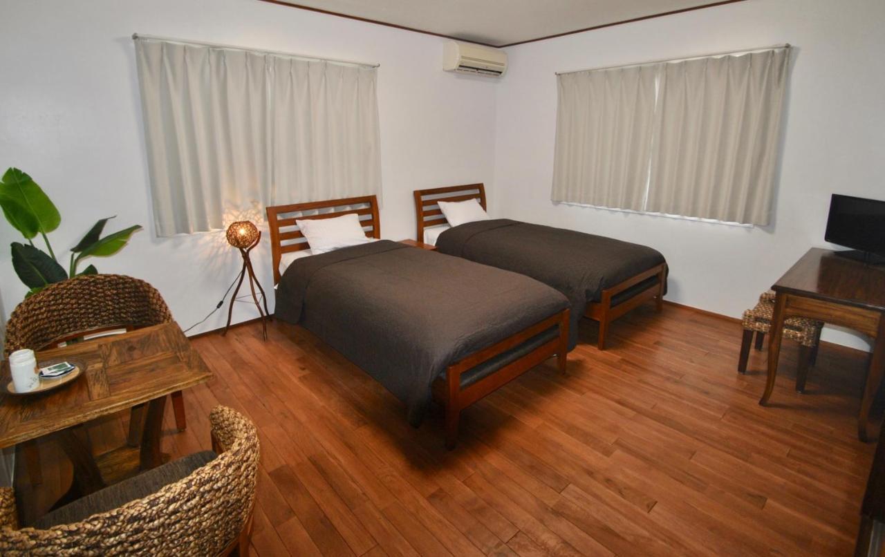 女性専用 Inn By The Sea Kamakura - Women'S Guesthouse Kültér fotó