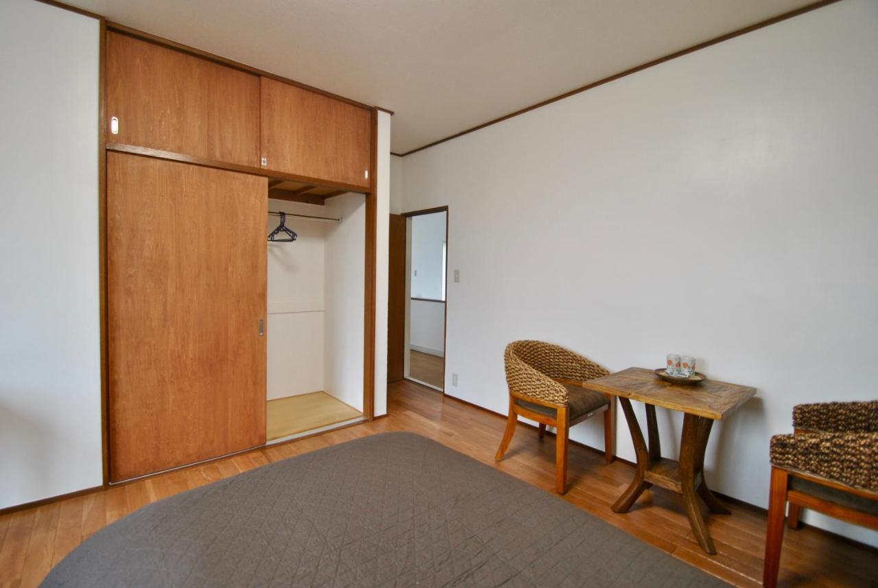 女性専用 Inn By The Sea Kamakura - Women'S Guesthouse Kültér fotó