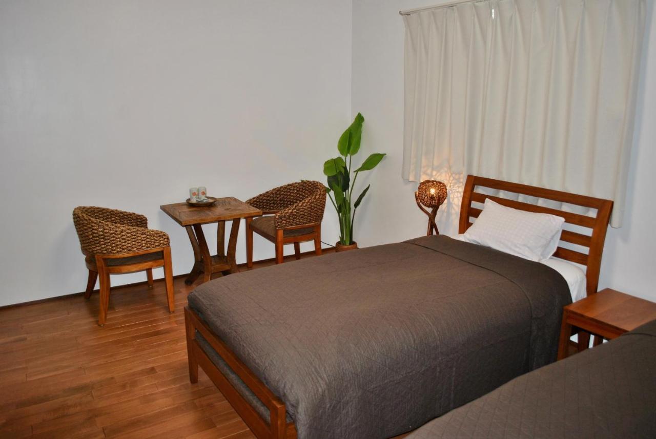 女性専用 Inn By The Sea Kamakura - Women'S Guesthouse Kültér fotó