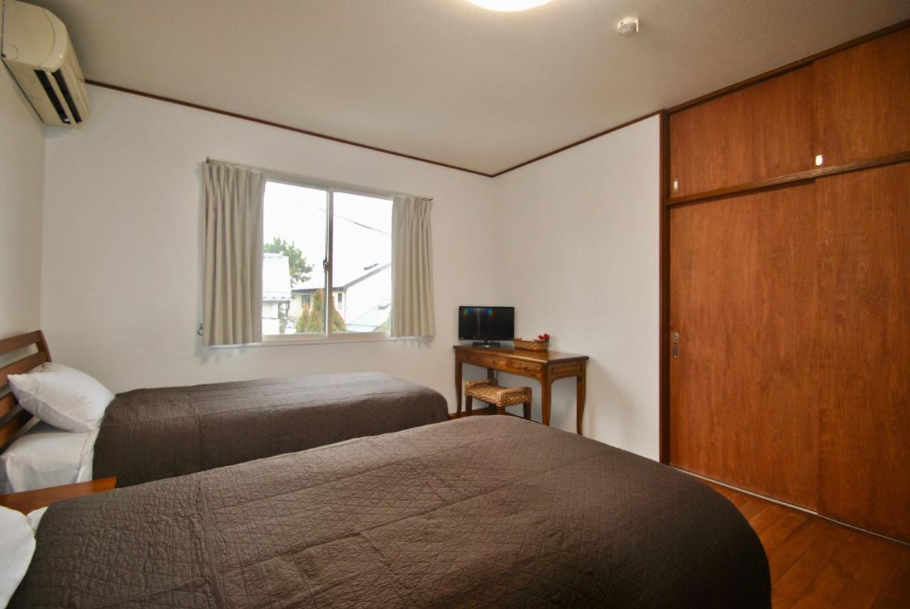 女性専用 Inn By The Sea Kamakura - Women'S Guesthouse Kültér fotó