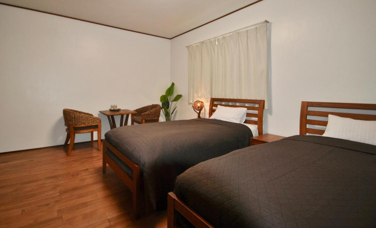 女性専用 Inn By The Sea Kamakura - Women'S Guesthouse Kültér fotó