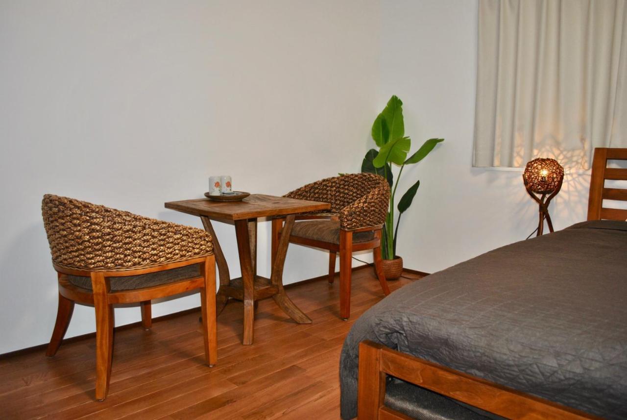 女性専用 Inn By The Sea Kamakura - Women'S Guesthouse Kültér fotó