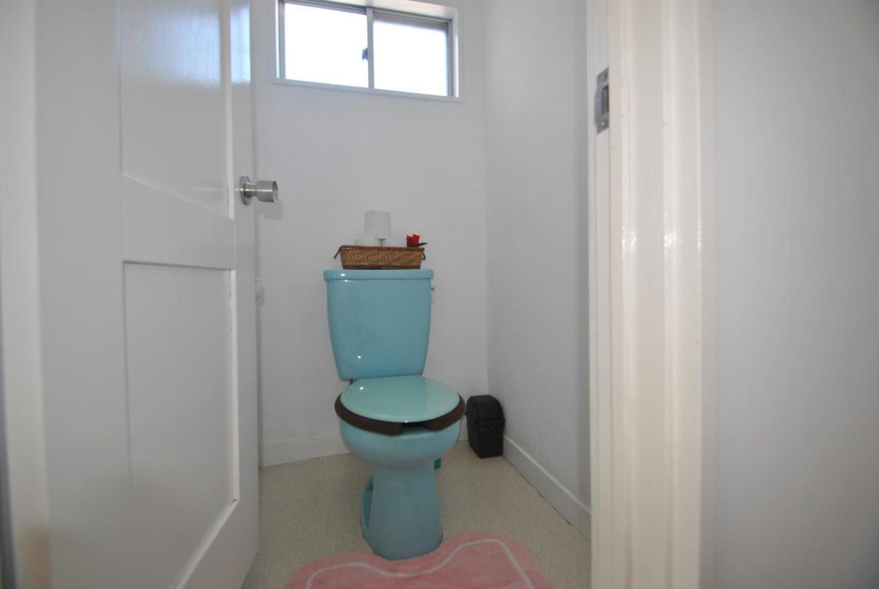 女性専用 Inn By The Sea Kamakura - Women'S Guesthouse Kültér fotó