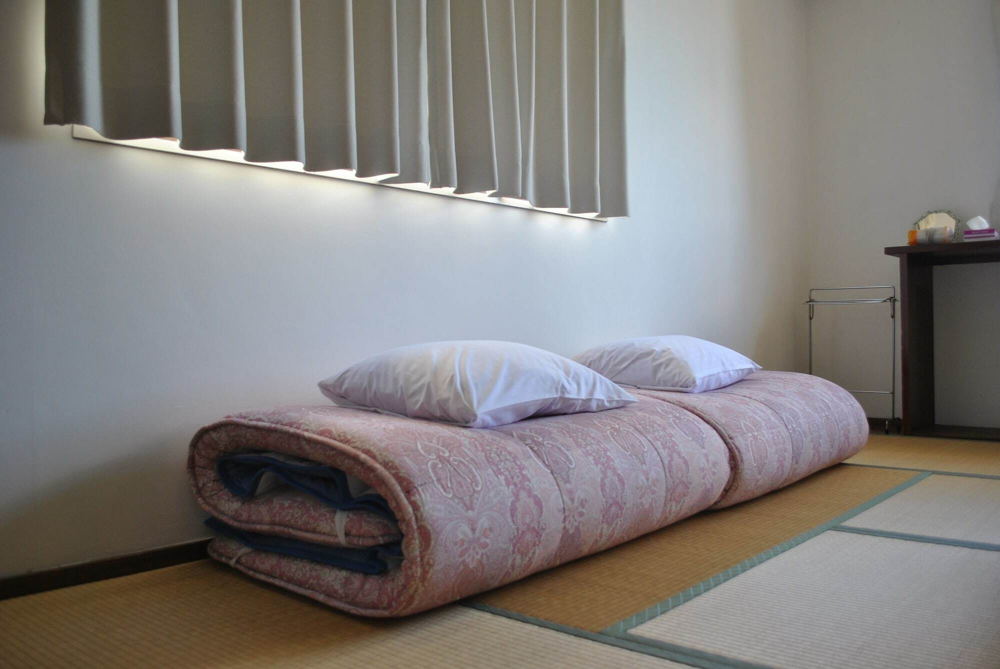 女性専用 Inn By The Sea Kamakura - Women'S Guesthouse Kültér fotó